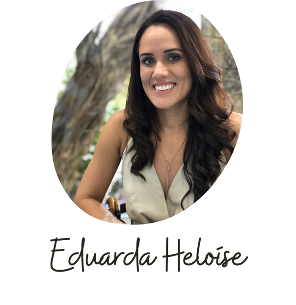 Eduarda Heloise